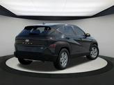 Thumbnail of 2026 Abyss Black Pearl Hyundai KONA