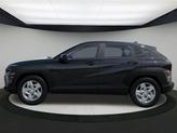 Thumbnail of 2026 Abyss Black Pearl Hyundai KONA