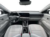 Thumbnail of 2026 Abyss Black Pearl Hyundai KONA
