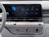 Thumbnail of 2026 Abyss Black Pearl Hyundai KONA
