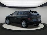 Thumbnail of 2026 Abyss Black Pearl Hyundai KONA