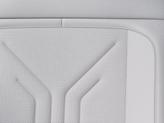 Thumbnail of 2025 Hampton Gray Hyundai SANTA FE