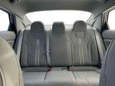 Thumbnail of 2025 Abyss Black Hyundai ELANTRA