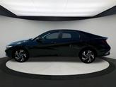 Thumbnail of 2025 Abyss Black Hyundai ELANTRA