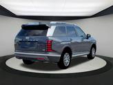 Thumbnail of 2026 Ecotronic Gray Pearl Hyundai PALISADE