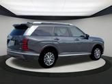 Thumbnail of 2026 Ecotronic Gray Pearl Hyundai PALISADE