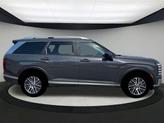 Thumbnail of 2026 Ecotronic Gray Pearl Hyundai PALISADE