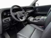 Thumbnail of 2026 Ecotronic Gray Pearl Hyundai PALISADE