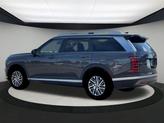 Thumbnail of 2026 Ecotronic Gray Pearl Hyundai PALISADE