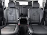 Thumbnail of 2026 Ecotronic Gray Pearl Hyundai PALISADE