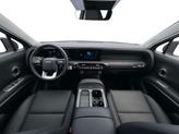 Thumbnail of 2026 Ecotronic Gray Pearl Hyundai PALISADE