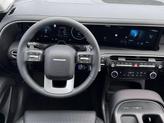 Thumbnail of 2026 Ecotronic Gray Pearl Hyundai PALISADE