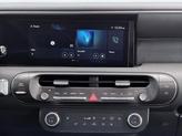 Thumbnail of 2026 Ecotronic Gray Pearl Hyundai PALISADE