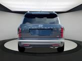 Thumbnail of 2026 Ecotronic Gray Pearl Hyundai PALISADE