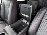 Thumbnail of 2026 Ecotronic Gray Pearl Hyundai PALISADE