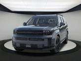 Thumbnail of 2025 Ecotronic Gray Hyundai SANTA FE HEV