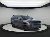Thumbnail of 2025 Ecotronic Gray Hyundai SANTA FE HEV