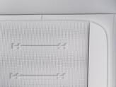 Thumbnail of 2025 Ecotronic Gray Hyundai SANTA FE HEV