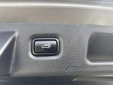 Thumbnail of 2022 Hampton Gray Hyundai SANTA FE