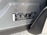 Thumbnail of 2022 Hampton Gray Hyundai SANTA FE