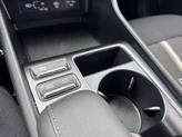 Thumbnail of 2024 Serenity White Hyundai SONATA