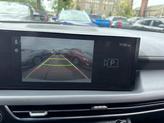 Thumbnail of 2024 Serenity White Hyundai SONATA