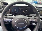 Thumbnail of 2024 Serenity White Hyundai SONATA