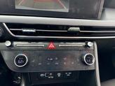 Thumbnail of 2024 Serenity White Hyundai SONATA