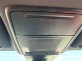 Thumbnail of 2024 Platinum White Pearl Acura Integra
