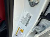 Thumbnail of 2024 Platinum White Pearl Acura Integra