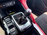 Thumbnail of 2024 Platinum White Pearl Acura Integra