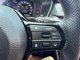 Thumbnail of 2024 Platinum White Pearl Acura Integra