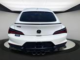 Thumbnail of 2024 Platinum White Pearl Acura Integra