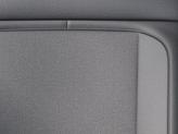 Thumbnail of 2026 Hampton Gray Hyundai SANTA FE