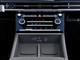 Thumbnail of 2026 Hampton Gray Hyundai SANTA FE
