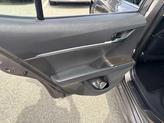Thumbnail of 2023 Gray Toyota Camry