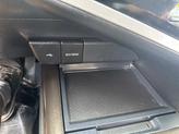 Thumbnail of 2023 Gray Toyota Camry