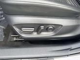 Thumbnail of 2023 Gray Toyota Camry