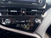Thumbnail of 2023 Gray Toyota Camry
