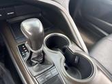Thumbnail of 2023 Gray Toyota Camry