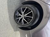Thumbnail of 2023 Gray Toyota Camry