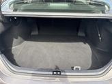 Thumbnail of 2023 Gray Toyota Camry