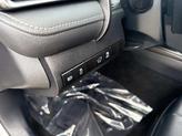 Thumbnail of 2023 Gray Toyota Camry