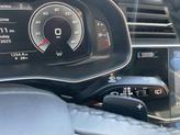 Thumbnail of 2024 Mythos Black Metallic Audi Q7