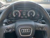Thumbnail of 2024 Mythos Black Metallic Audi Q7