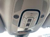 Thumbnail of 2024 Mythos Black Metallic Audi Q7