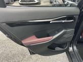 Thumbnail of 2023 Cherry Black Kia Seltos