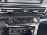Thumbnail of 2023 Cherry Black Kia Seltos