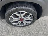 Thumbnail of 2023 Cherry Black Kia Seltos