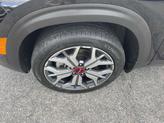 Thumbnail of 2023 Cherry Black Kia Seltos